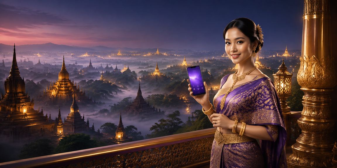 ဘဂန်း ပုဂံနိုင်ငံအနီး ဝမ်းနည်းကျွံများ