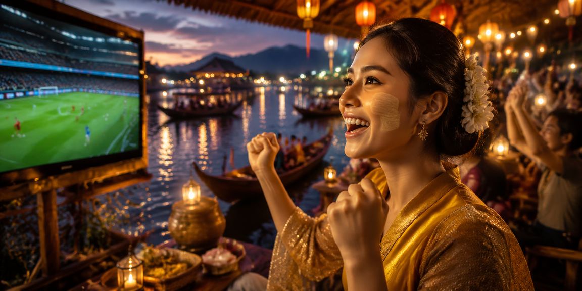 အင်လေးကန် 2D ဟောင်းလောင်းပွဲ ဆိုင်ရာ ပုံရိပ်