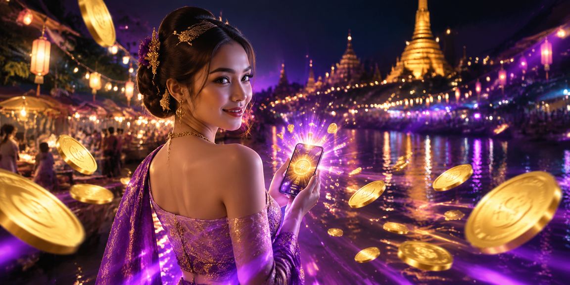 မြန်မာငွေလွှဲသည့်အမြင်ခင်း