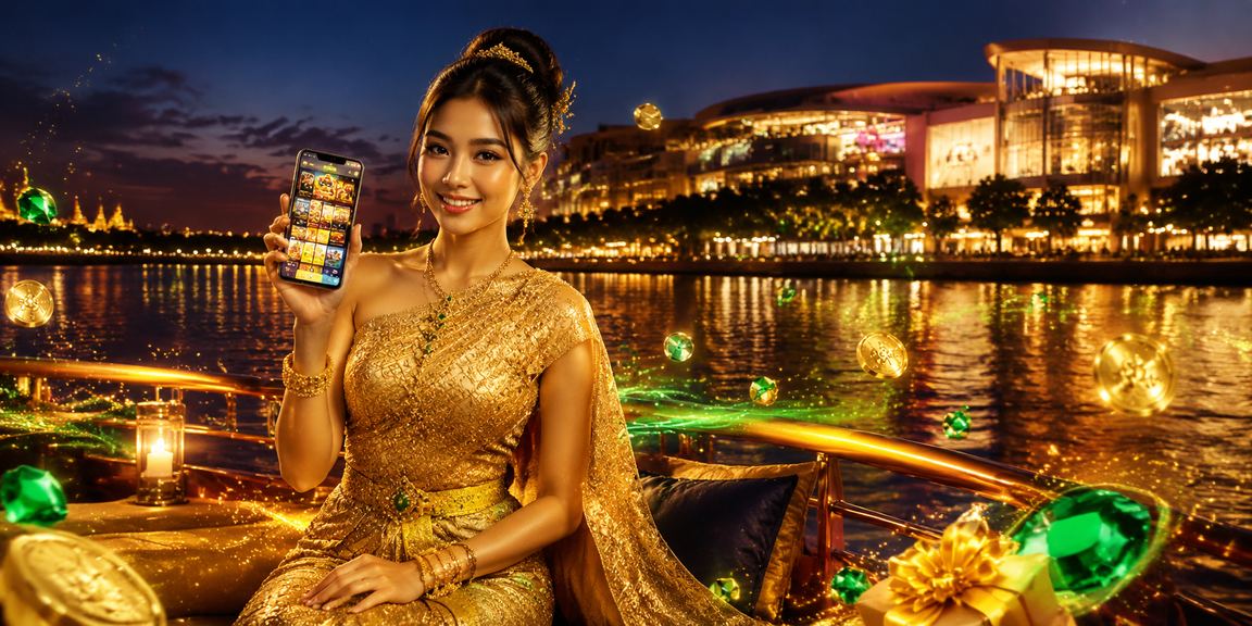 ရန်ကုန်မြို့ Inya ကန်အနီးဖုန်းအက်ပလီကေးရှင်း အသုံးပြုမှု