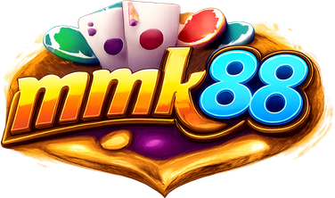 mmk88